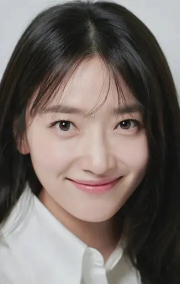 Фотография актёра Пхё Е-джин