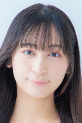 Фотография актёра Мидзуки Ниидзаки