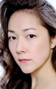 Фотография актёра Эмили Пиггфорд