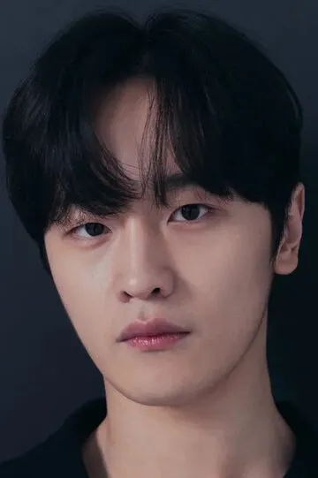 Фотография актёра Ким До-ван