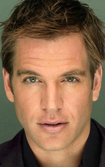 Фотография актёра Майкл Уэтерли