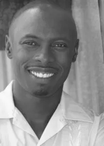 Фотография актёра Энди Маршалл