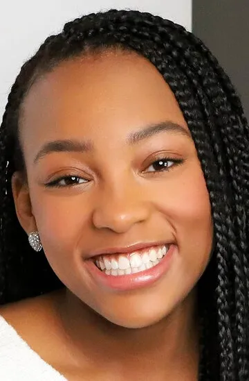 Фотография актёра Сидни Микайла