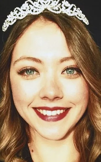 Фотография актёра Гёздэ Кая