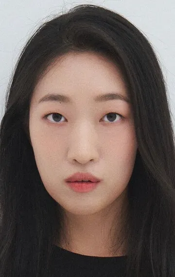 Фотография актёра Ли Хан-бёль