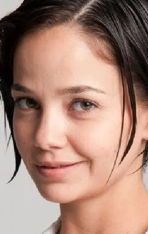 Фотография актёра 