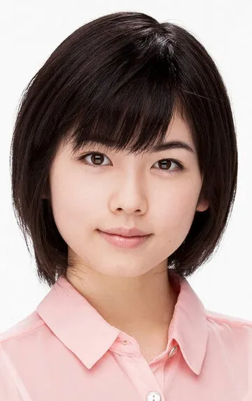 Фотография актёра Фука Косиба