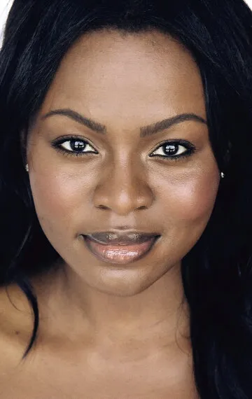 Фотография актёра Йетиде Бадаки