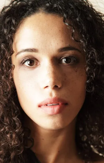 Фотография актёра Винетт Робинсон