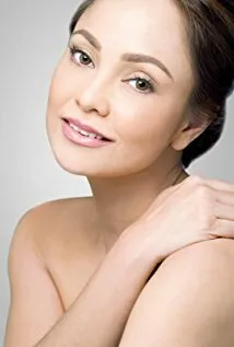 Фотография актёра Эула Вальдес