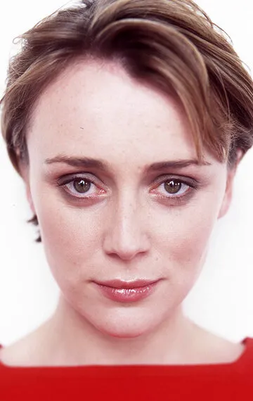 Фотография актёра Кили Хоуз