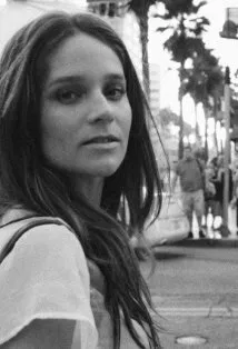 Фотография актёра Сара Бишоп