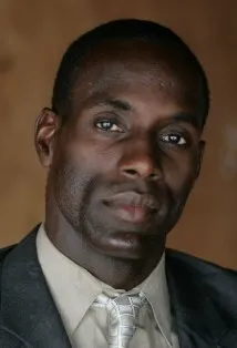 Фотография актёра Ланре Идеву