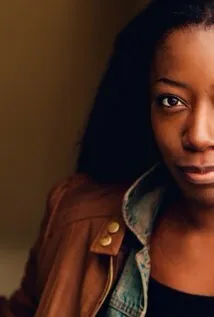 Фотография актёра 