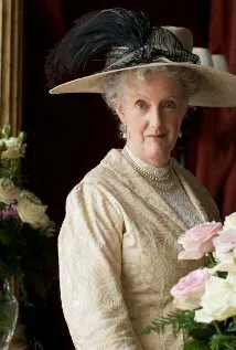 Фотография актёра Сара Кроуден