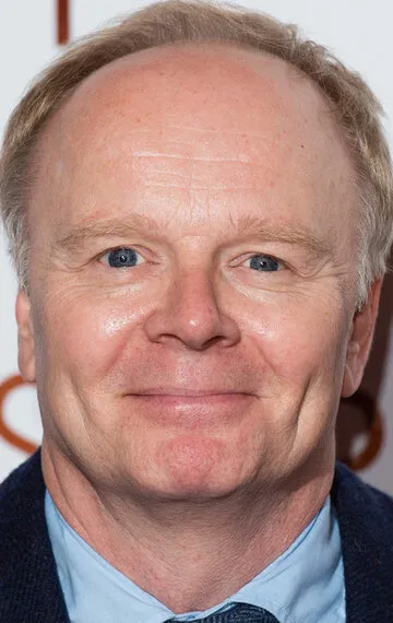 Фотография актёра Джейсон Уоткинс