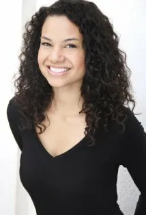 Фотография актёра Мишель Уивер