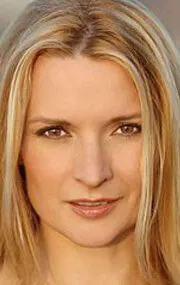 Фотография актёра Андреа Пауэлл