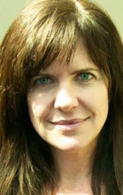 Фотография актёра Дженнифер Хейл