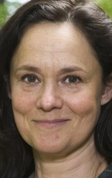 Фотография актёра Пернилла Аугуст