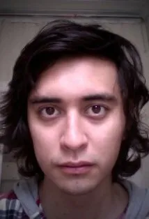 Фотография актёра Ким Фальк