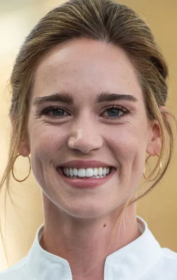 Фотография актёра Матильда Анна Ингрид Лутс