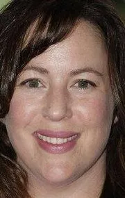 Фотография актёра Саша Хорлер