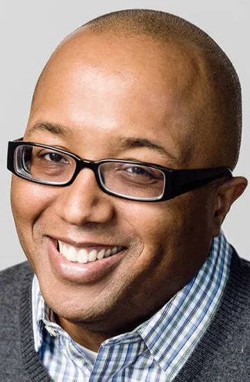 Фотография актёра Роберт О’Хара