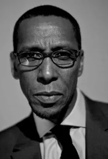 Фотография актёра Рон Сепас Джонс