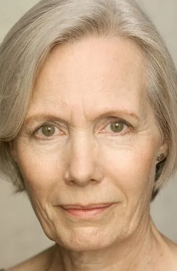 Фотография актёра Джейн Уаймарк