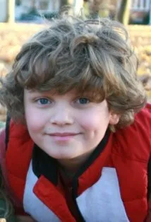 Фотография актёра Эндрю Террачьяно