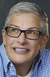 Фотография актёра Эбби Макенани