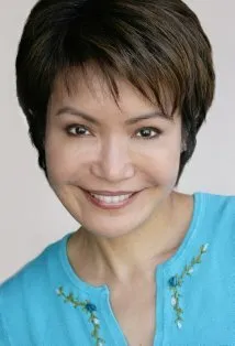 Фотография актёра Пегги Лу