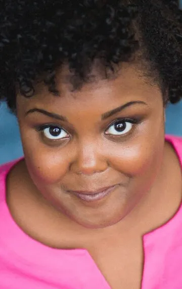 Фотография актёра Даниэль Пиннок