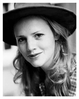 Фотография актёра Дебс Гарднер-Патерсон