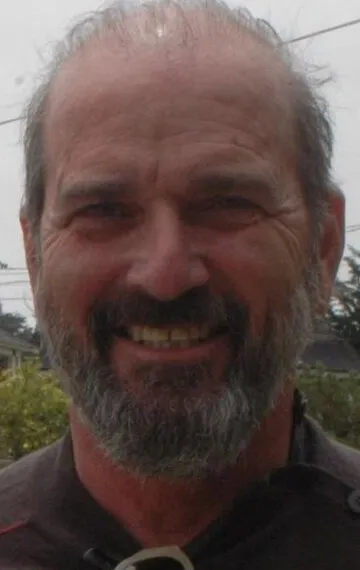 Фотография актёра Аарон Липстадт