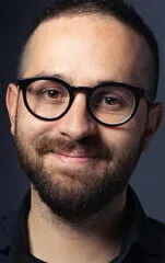 Фотография актёра Хосе Мануэль Кравиотто