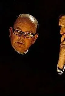 Фотография актёра Брендан Махер