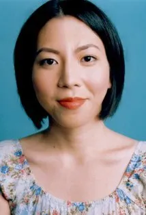 Фотография актёра Дженнифер Лиао