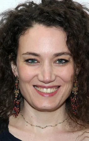 Фотография актёра Корали Фаржа