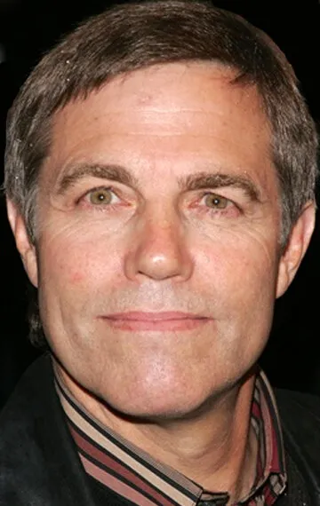 Фотография актёра Рон Андервуд