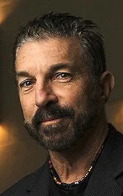 Фотография актёра Бобби Рот