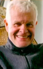 Фотография актёра Эндрю Грив