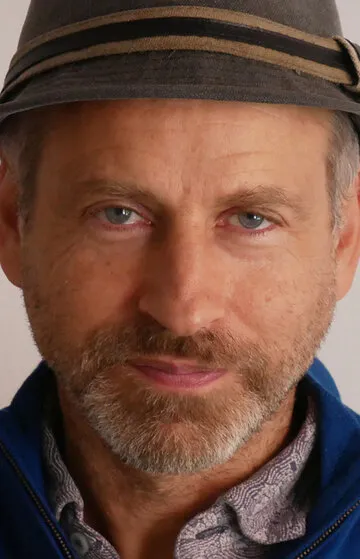 Фотография актёра Стефан Шварц