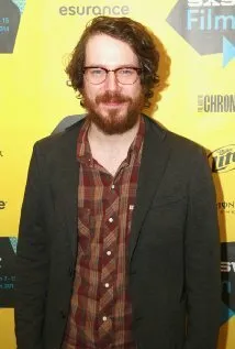 Фотография актёра Джон Галлахер