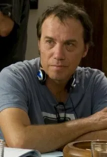 Фотография актёра Ивэн Кларри