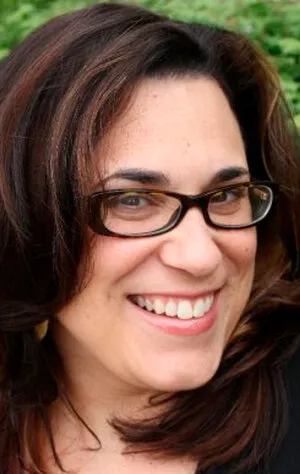 Фотография актёра 