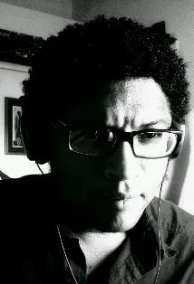 Фотография актёра Роб Дж. Гринли