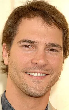 Фотография актёра Майкл Медико