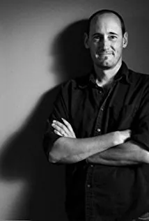 Фотография актёра Марко Фарноли